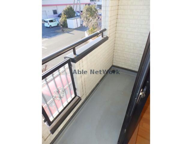 物件内観写真20　