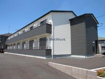 Ｔ－キックルの外観写真