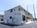 サンシャイン古河Ⅱ