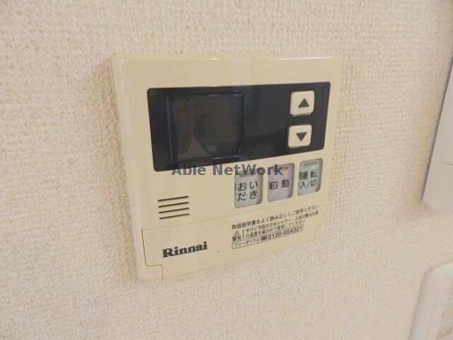 物件内観写真16　