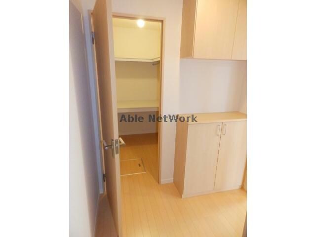 物件内観写真21　