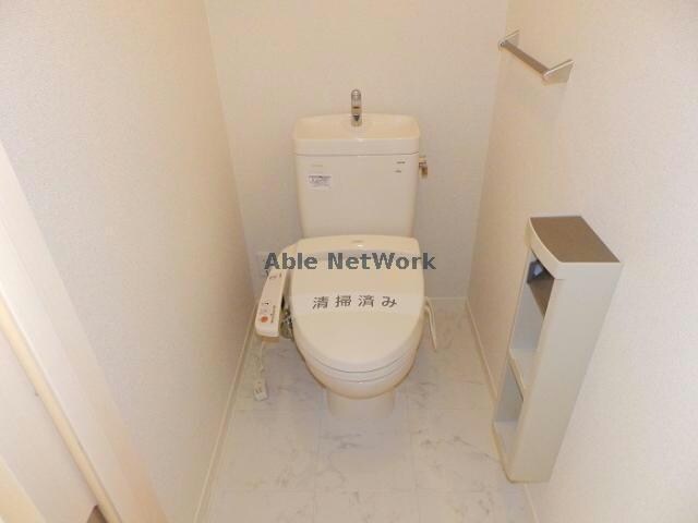 物件内観写真22　