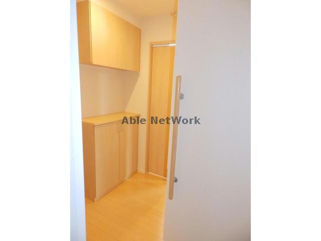 物件内観写真23　