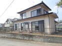 諸川ＹＭ戸建