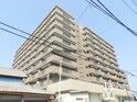 友愛コーポ　312号室