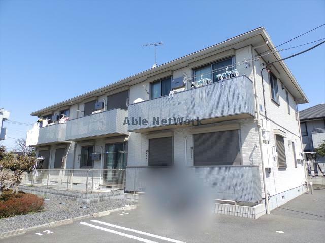 エコルドソレイユ