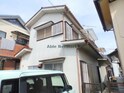 常盤町9-20戸建