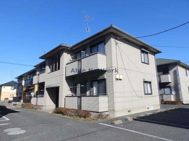 コスモパレス昴Ｌ