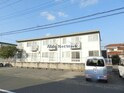 カーサフルカワⅡ