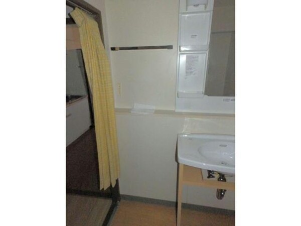 居室（その他）