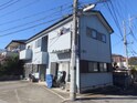 スールフロール宮前