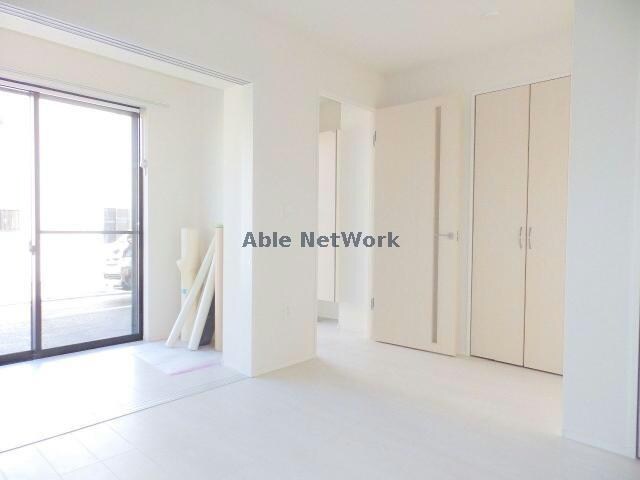 物件内観写真11　