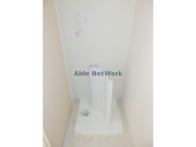 物件内観写真21　