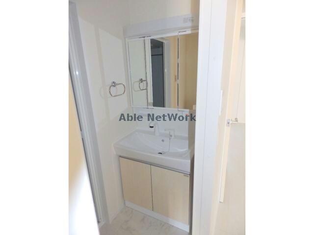 物件内観写真22　