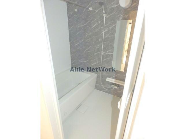 物件内観写真23　