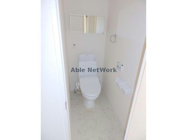 物件内観写真24　