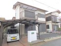 プライム古河小堤