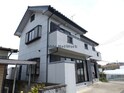 東山田2150-5戸建