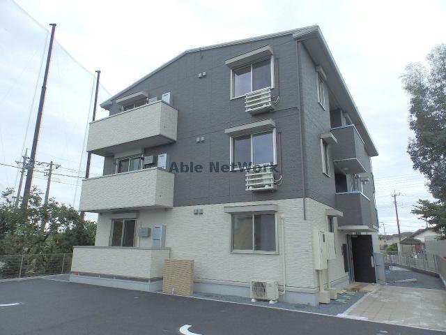シャトン