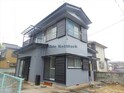 諸川HOUSE