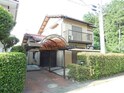 古河市仁連2253-91戸建