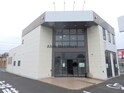 古河市東4丁目テナント