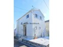鴻巣戸建て