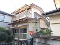 大手町戸建て