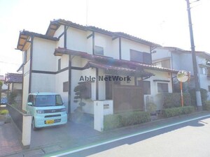 小堤1913-276戸建て外観写真