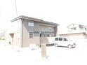 牧野地170-5戸建て