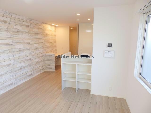 物件内観写真11　