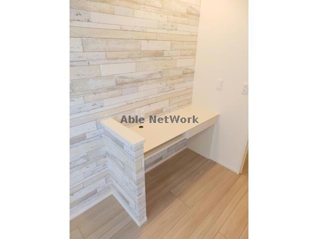 物件内観写真12　