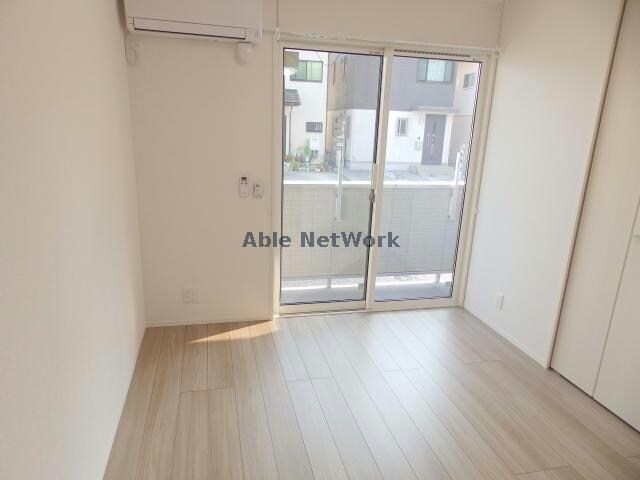 物件内観写真13　