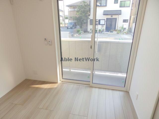 物件内観写真14　