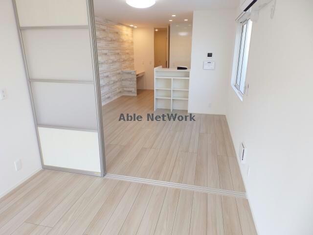 物件内観写真16　