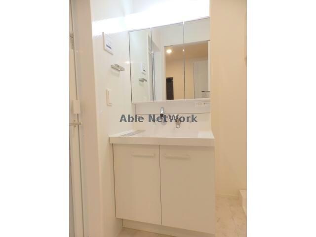 物件内観写真18　