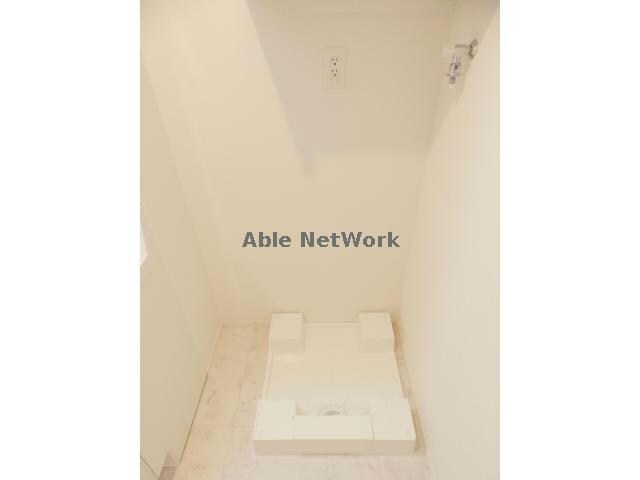 物件内観写真19　