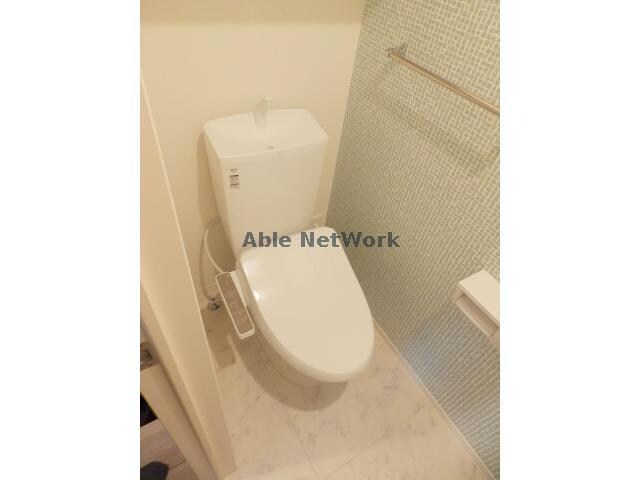 物件内観写真21　