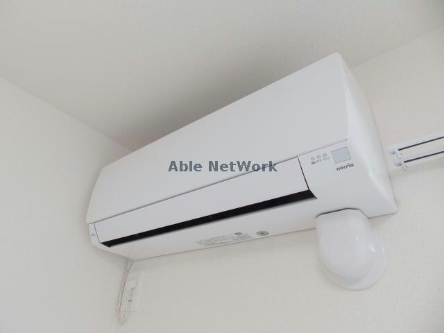 物件内観写真22　