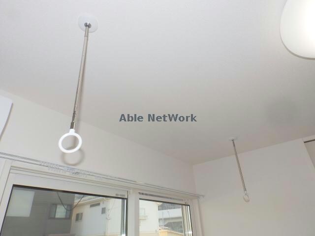 物件内観写真26　
