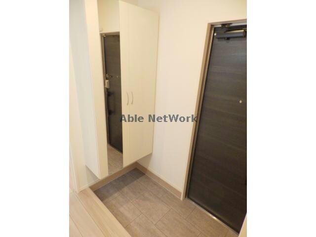 物件内観写真27　