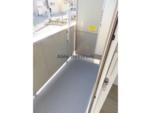 物件内観写真28　