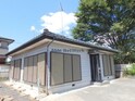 野木町南赤塚戸建て