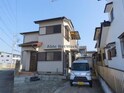 古河市諸川1606-19戸建て