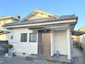 古河市中田戸建