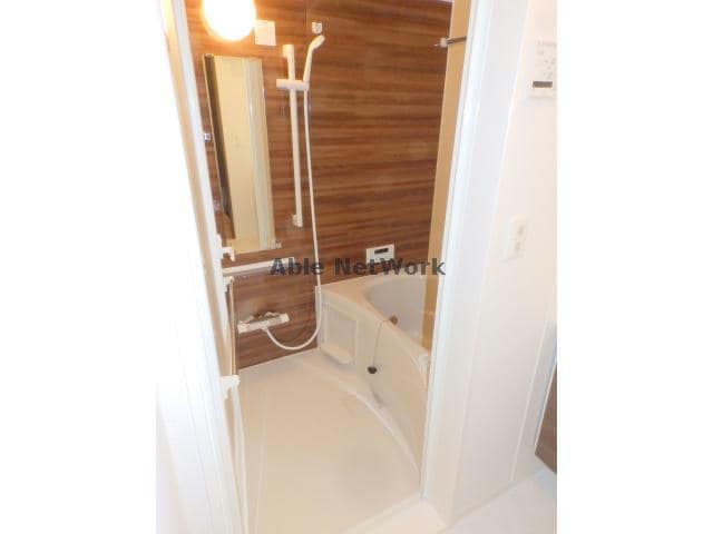 物件内観写真22　