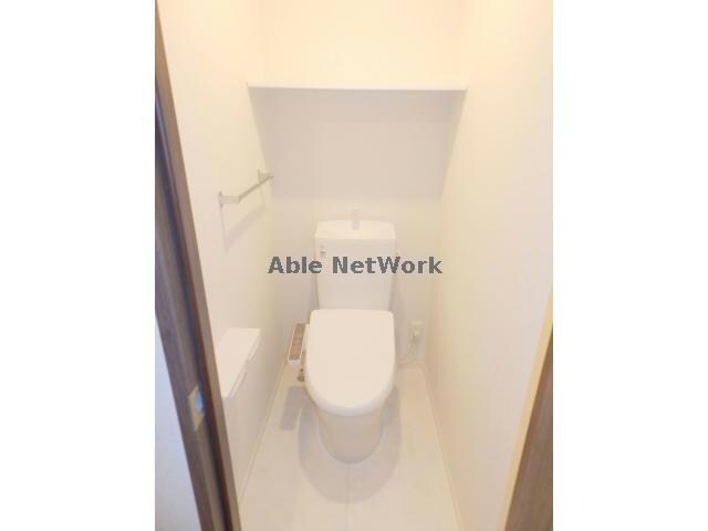 物件内観写真23　