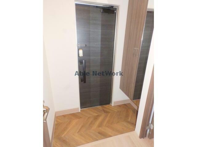 物件内観写真24　