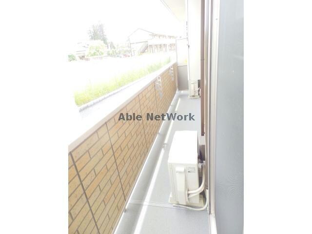 物件内観写真25　