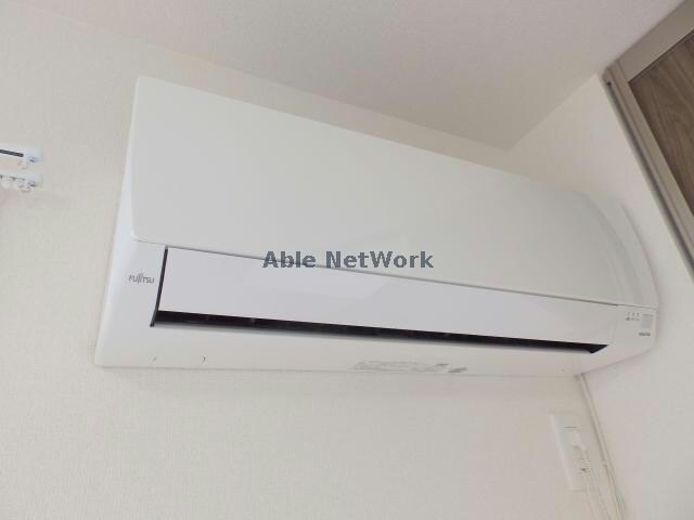 物件内観写真27　